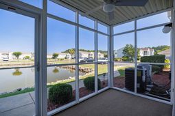 2225 Andover Dr.  photo 4
