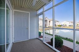 2225 Andover Dr.  photo 4