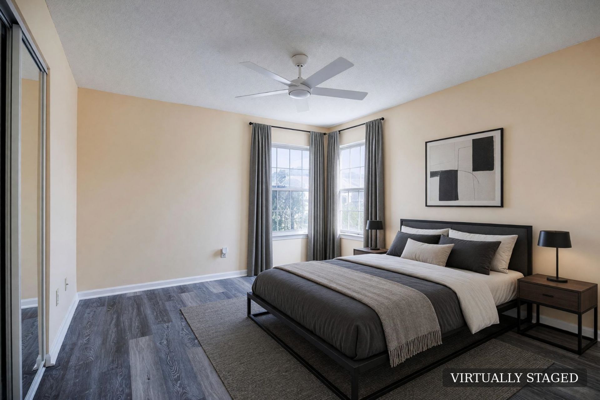 2225 Andover Dr. Photo 6