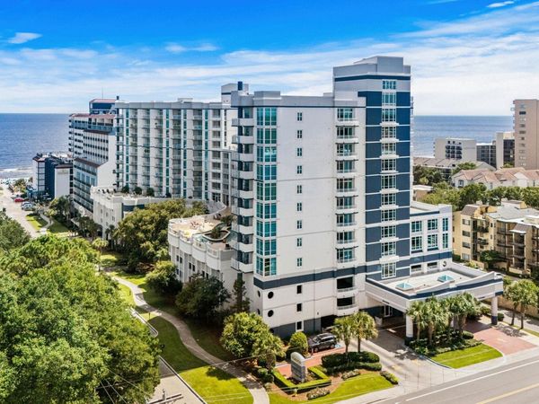 215 77th Ave. N , Unit 616, Myrtle Beach, SC 29572