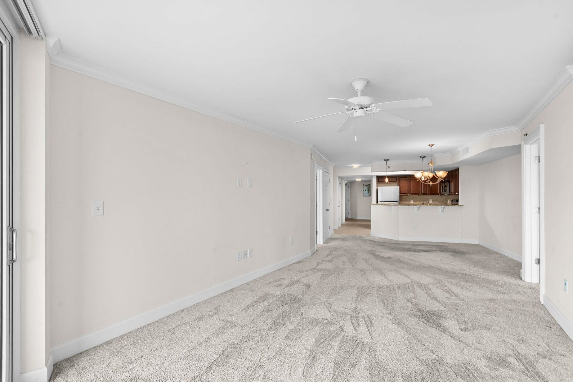 215 77th Ave. N  Photo 5