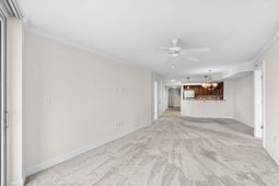 215 77th Ave. N  photo 4