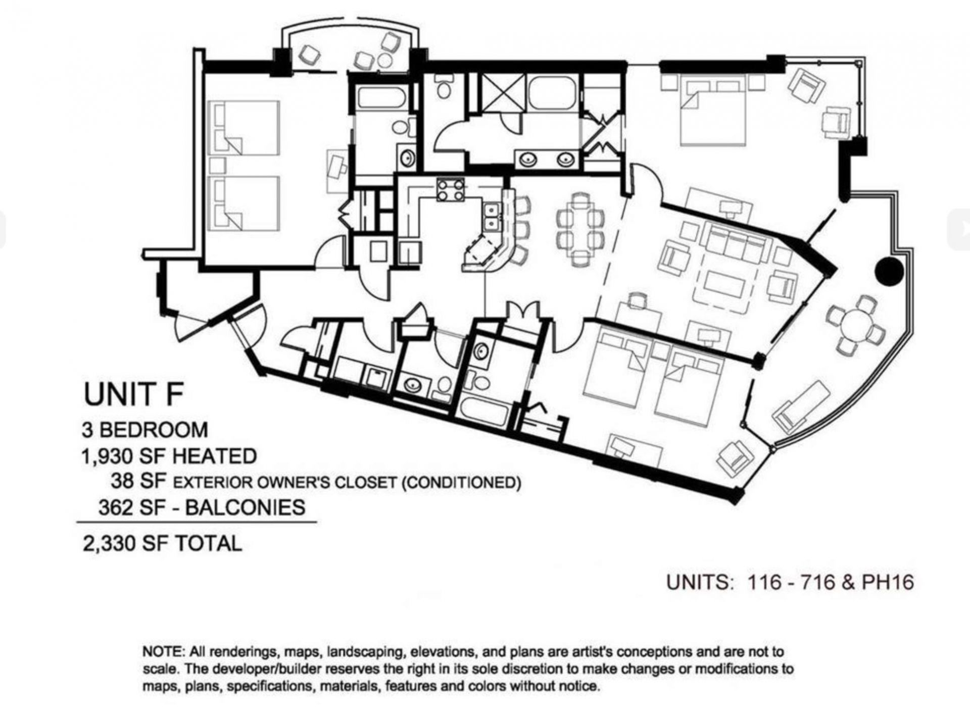 215 77th Ave. N  Photo 73