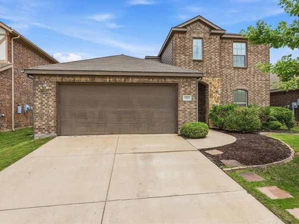 1212 Mount Olive Lane , Forney, TX 75126