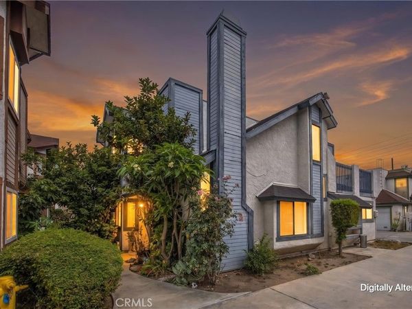 13524 Francisquito , Baldwin Park, CA 91706