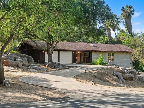 16522 Orchard Bend Road , Poway, CA 92064