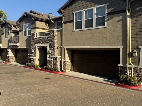 10375 Church , Unit 27, Rancho Cucamonga, CA 91730
