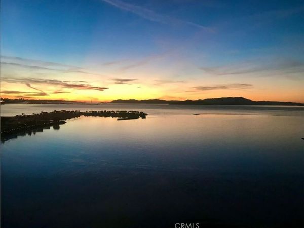 6363 Christie Avenue , Unit 2513, Emeryville, CA 94608