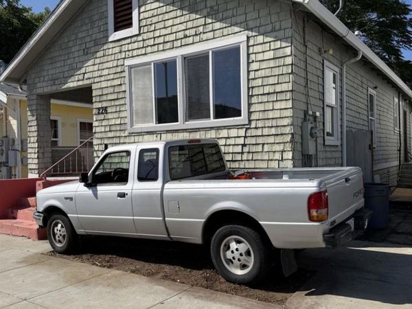 226 W 9th street , Pittsburg, CA 94565