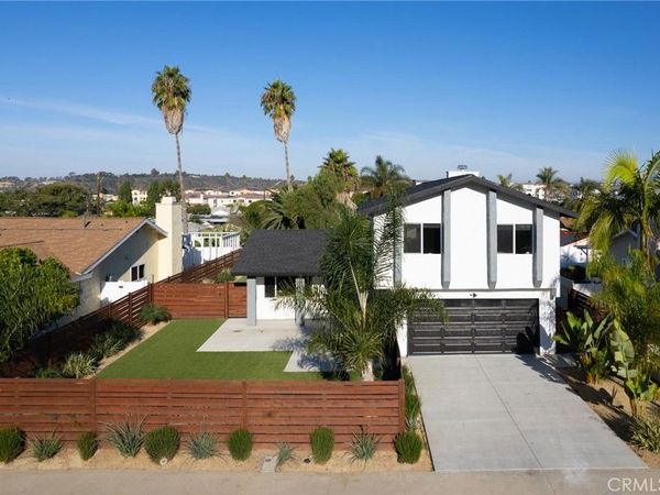 3178 Noreen Way , Oceanside, CA 92054