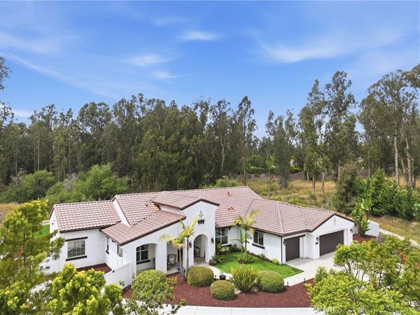 1390 Coloma, Nipomo, CA 93444