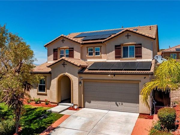 20251 Dorothy , Saugus, CA 91350