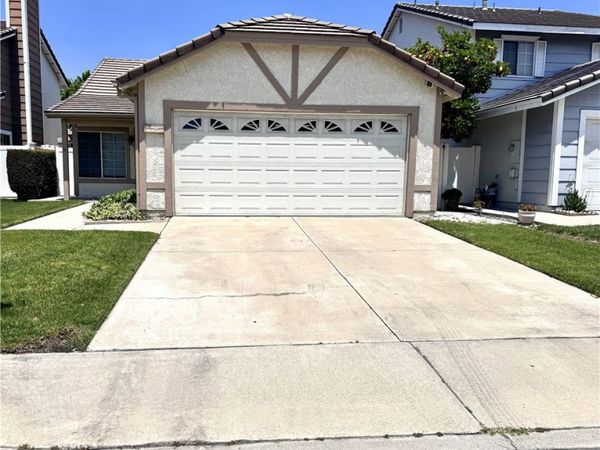 4240 Valerie , Chino, CA 91710