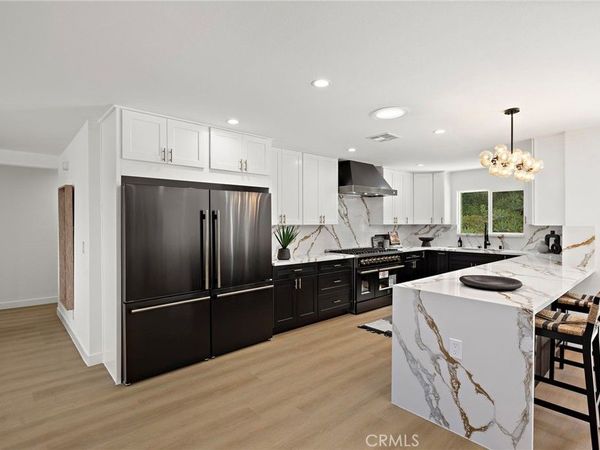 1341 Mumford , North Tustin, CA 92705