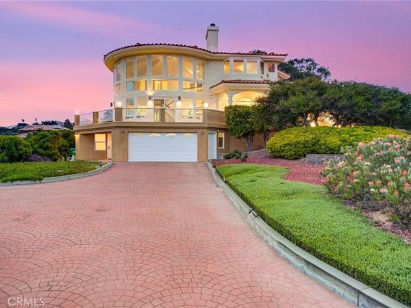 203 Madera , Los Osos, CA 93402
