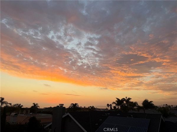 3837 Vista Blanca , San Clemente, CA 92672