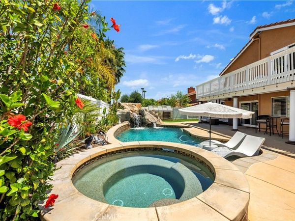 23944 Cadenza , Murrieta, CA 92562