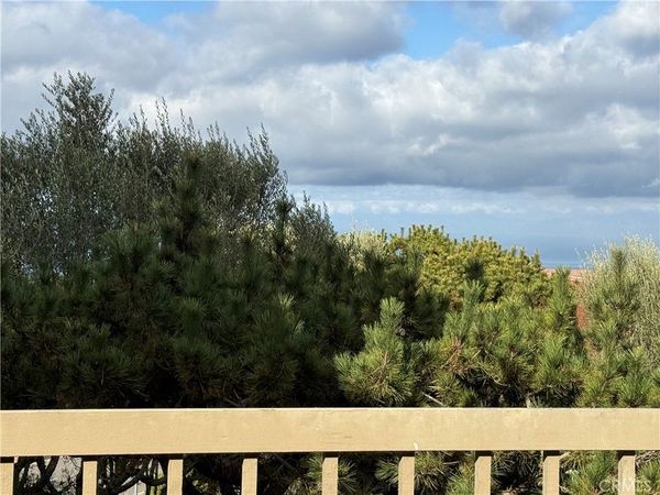 1 Cresta Verde Drive , Rolling Hills Estates, CA 90274