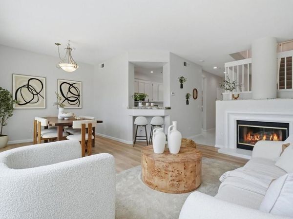 575 Shoal Circle, Redwood City, CA 94065