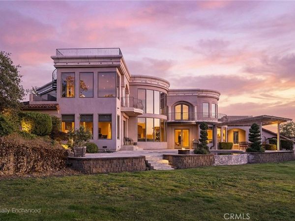 876 Whispering Winds , Chico, CA 95928