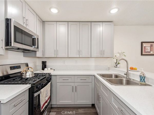 450 E 4th , Unit 416, Santa Ana, CA 92701