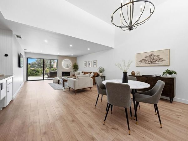48980 Wildwood Lane , Palm Desert, CA 92260