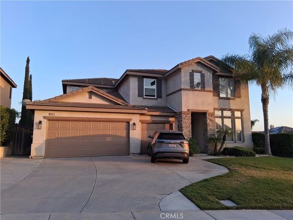 24013 Rosita , Wildomar, CA 92595