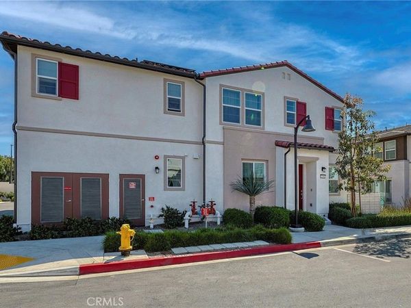 2556 Little Rock , Simi Valley, CA 93065