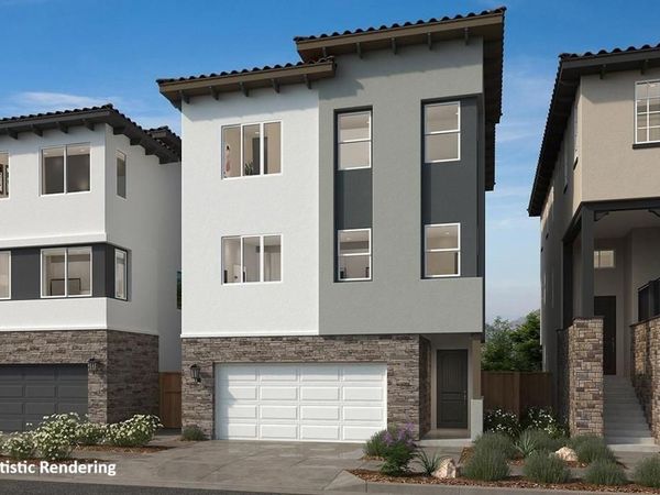 811 Altino Boulevard , San Jose, CA 95136
