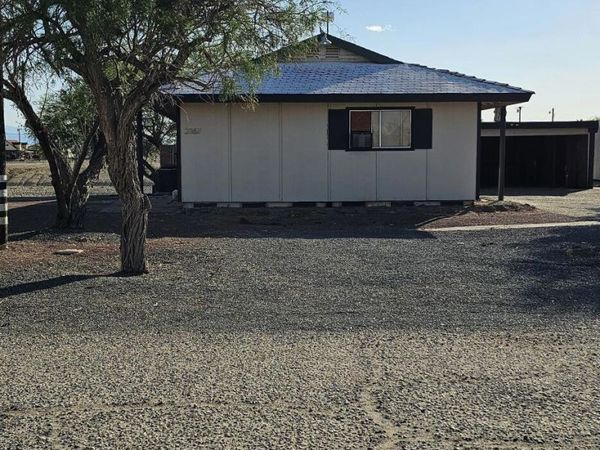 2367 Oahu Lane , Thermal, CA 92274