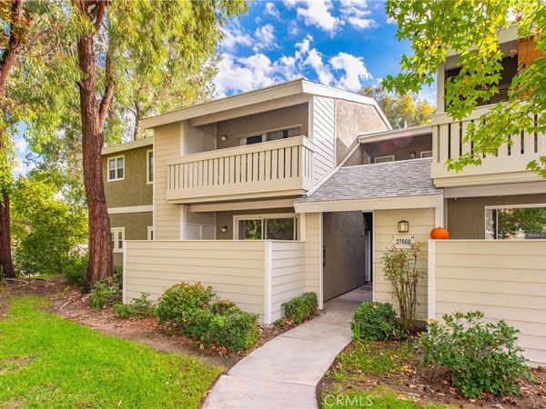 27668 Haskell Canyon Road , Saugus, CA 91350