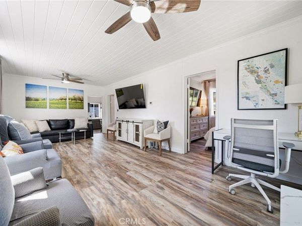 1403 B, Napa, CA 94559