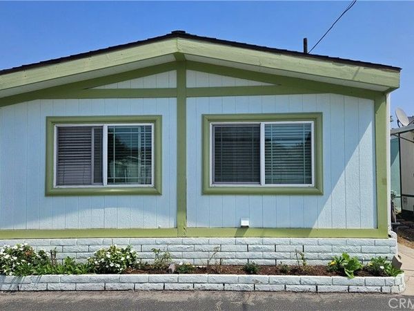 15141 Beach Boulevard , Unit 43, Midway City, CA 92655