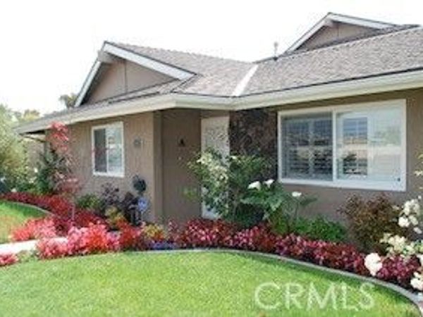 6232 warner , Unit C, Huntington Beach, CA 92647