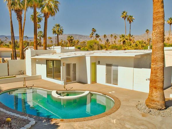 72996 Bursera Way, Palm Desert, CA 92260