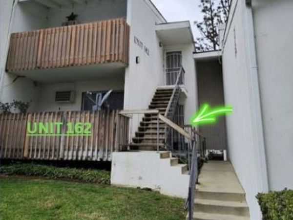 1661 Neil Armstrong , Montebello, CA 90640