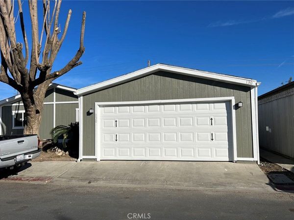 700 E Washington Street , Unit 130, Colton, CA 92324