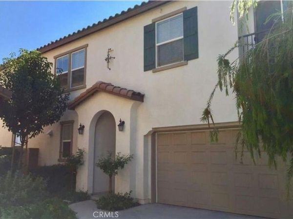 780 Huron Place , Claremont, CA 91711