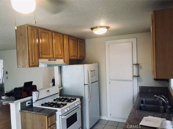 18434 Desidia , Rowland Heights, CA 91748