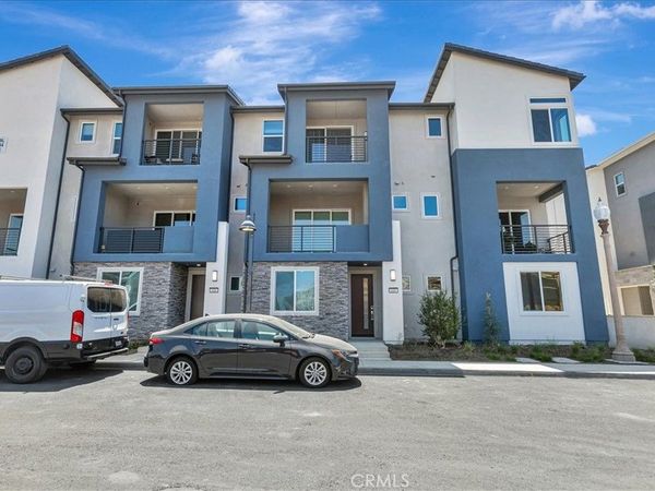 640 SONIA , Irvine, CA 92618