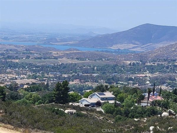 0 Via View , Temecula, CA 92592