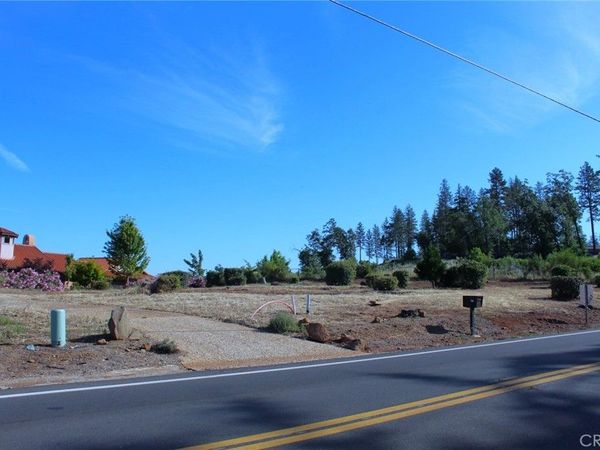 357 Valley View , Paradise, CA 95969