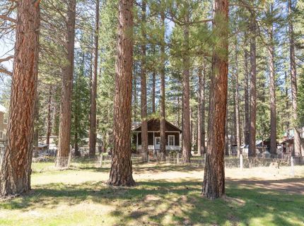 206 Main Street, Calpine, CA 96124 Photo