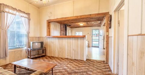 206 Main Street, Calpine, CA 96124 Photo
