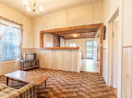 206 Main Street, Calpine, CA 96124 Photo