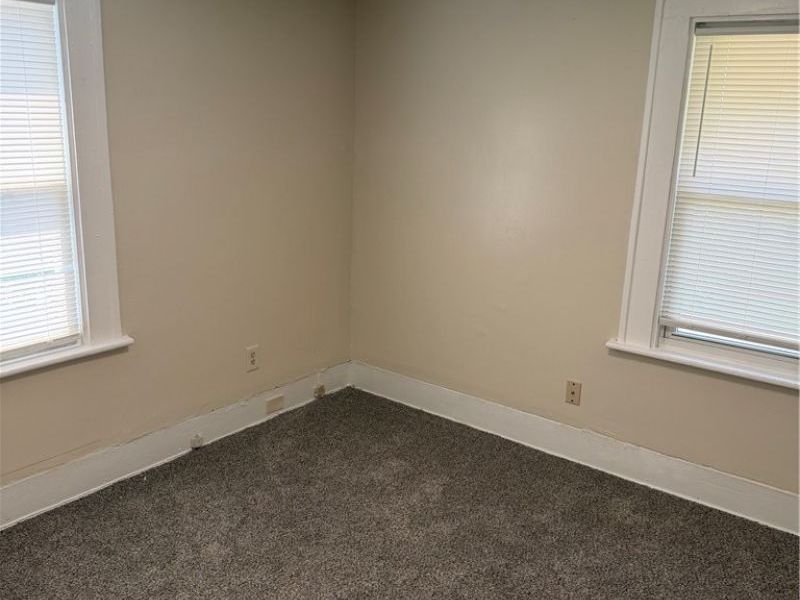 664 Noah Avenue , Akron, OH 44320 Photo 13