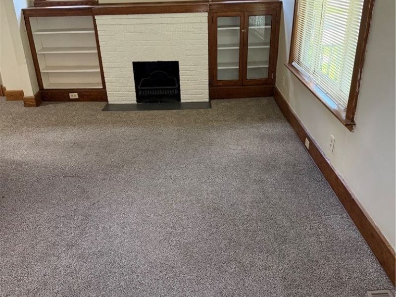 664 Noah Avenue , Akron, OH 44320 Photo 6