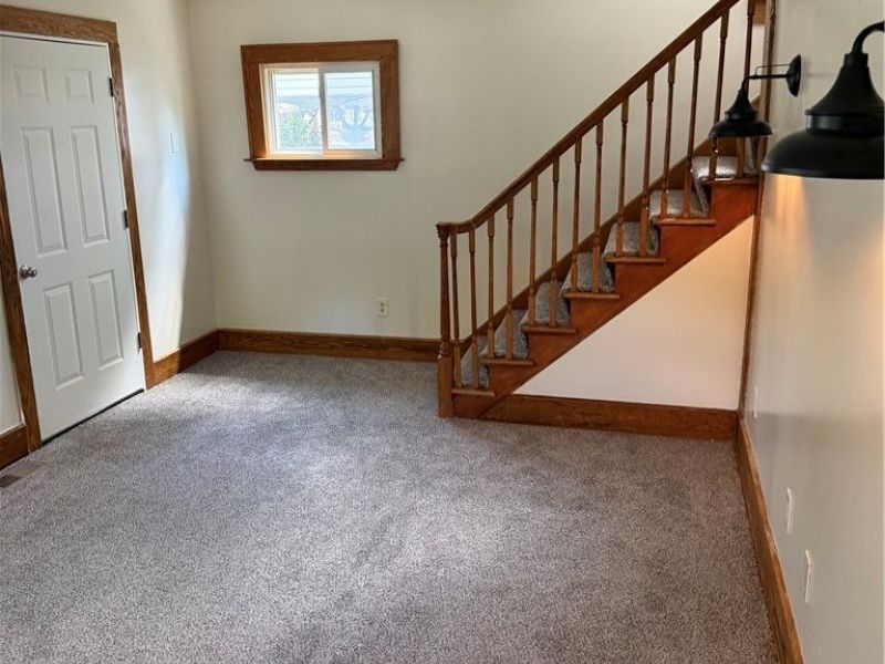 664 Noah Avenue , Akron, OH 44320 Photo 7