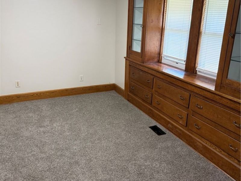 664 Noah Avenue , Akron, OH 44320 Photo 8