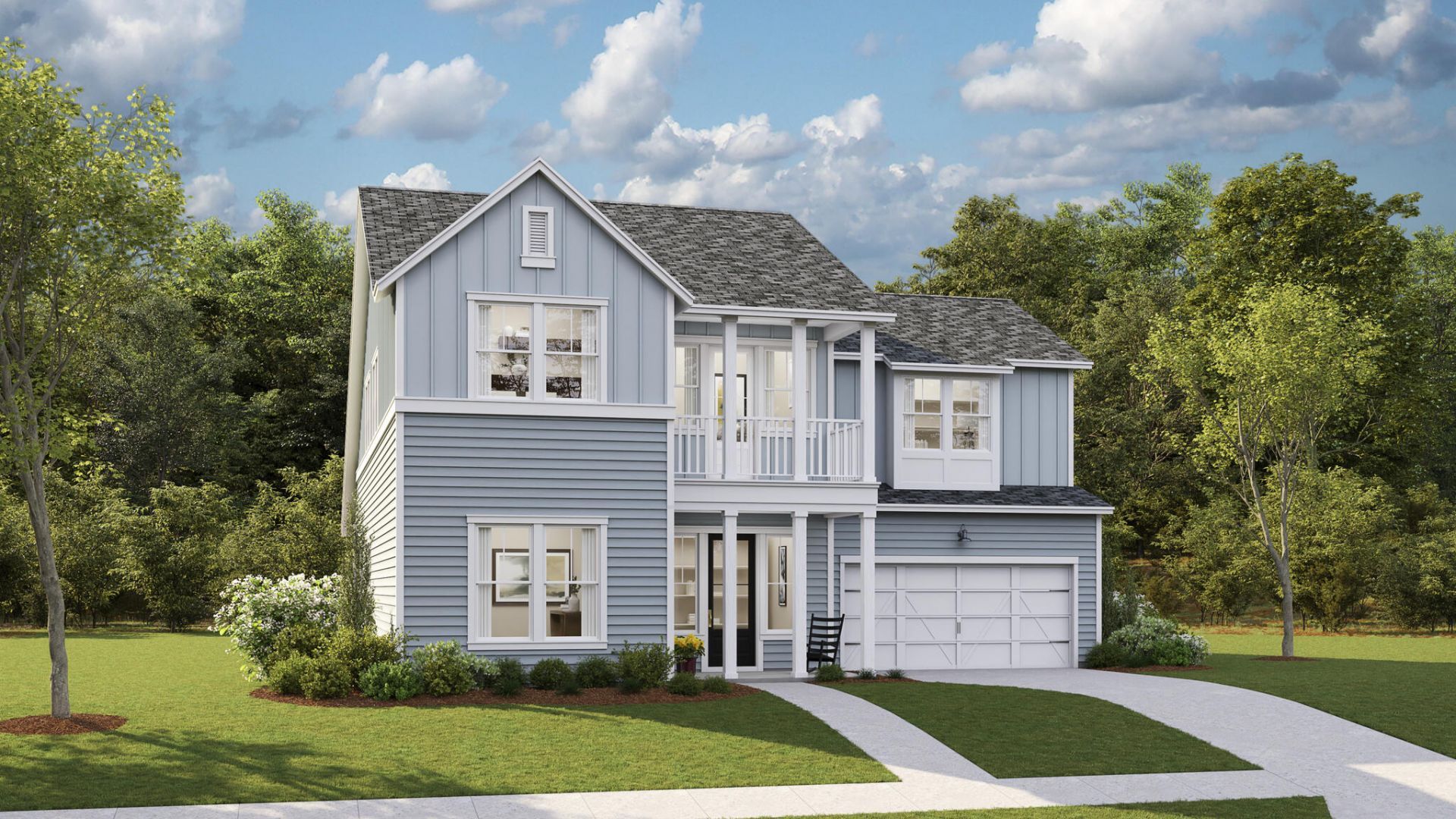 116 Beamon Loop Photo 1